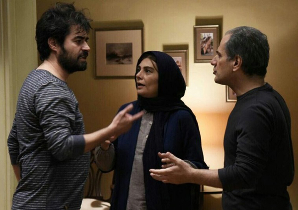 تلویزیون