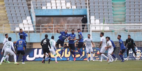 استقلال