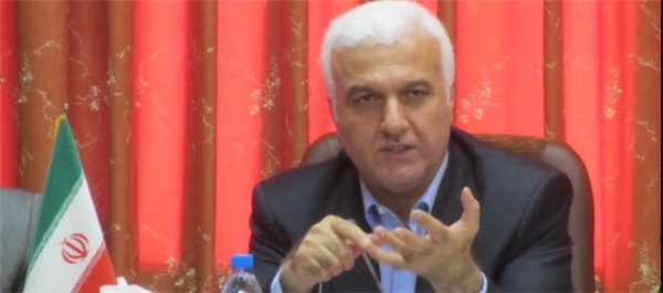 احسانی