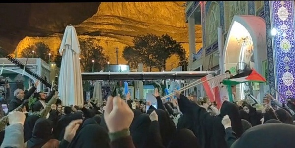 کرمان۲