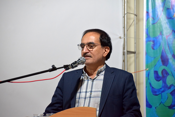 رحیمی نژاد