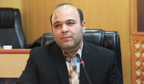 مهرداد سلطانی زنجان