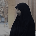 تصویر نمایه‌ی ‌ریحانه بابائی‌