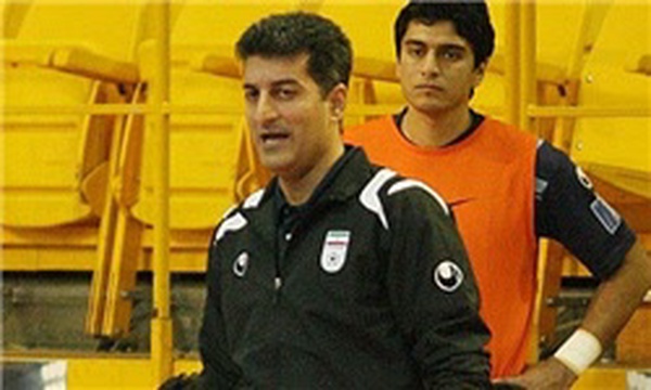 علی صانعی
