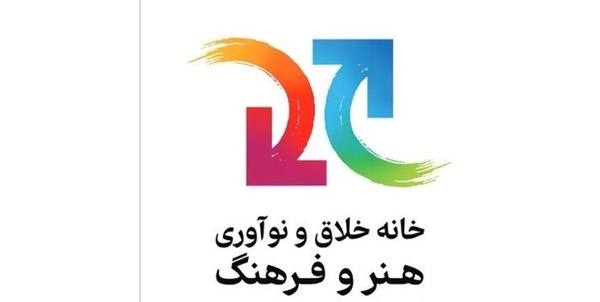 ا