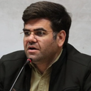 تصویر نمایه‌ی ‌هادی طوماری‌