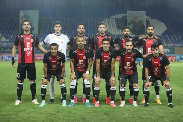 پدیده