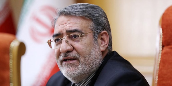 رحمانی فضلی