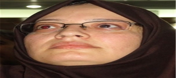 نیرومند