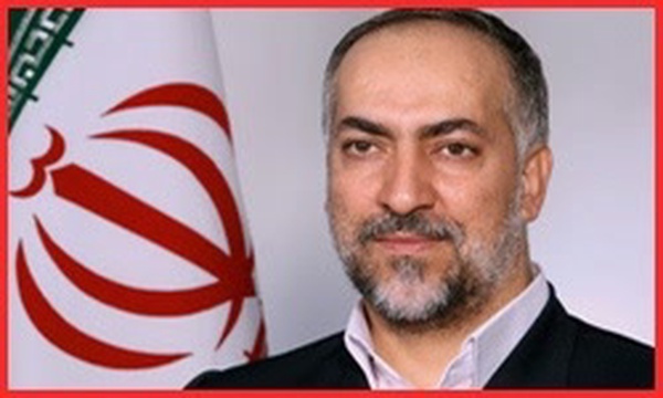 ابراهیم عزیزی