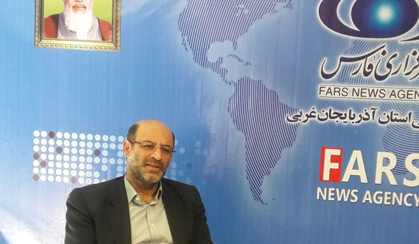 جلیل جباری 