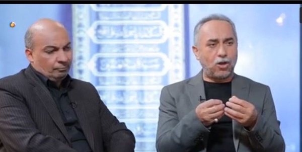 مسافرآستانه،متوسلی