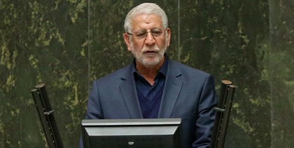 دهمرده