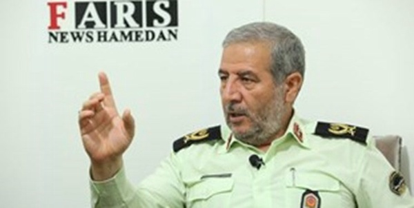 كامرانی صالح