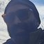 Profile picture of ‌Sarbaz Vatan‌