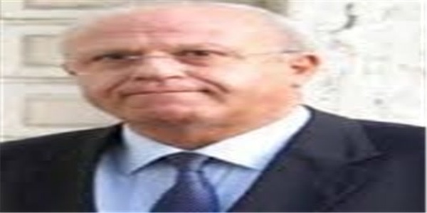میشل سماحه