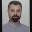 تصویر نمایه‌ی ‌علی شرفی‌