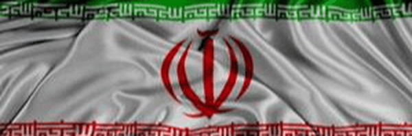 تصویر سربرگ نمایه‌ی ‌سیدمصطفی‌