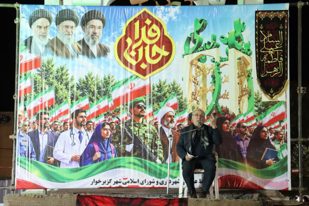حاجی دلیگانی: دشمن به دنبال تشدید مشکلات اقتصادی برای نارضایتی مردم است