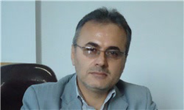 کار و تعاون آمل