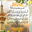 تصویر نمایه‌ی ‌احمد محبی‌