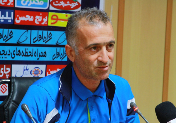 فراز کمالوند