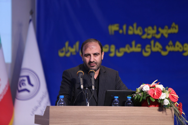 مرتضی فرخی