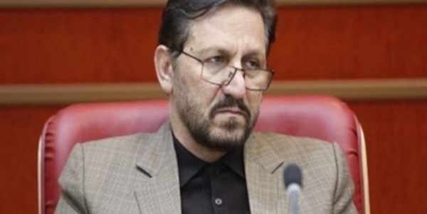 آشناگر