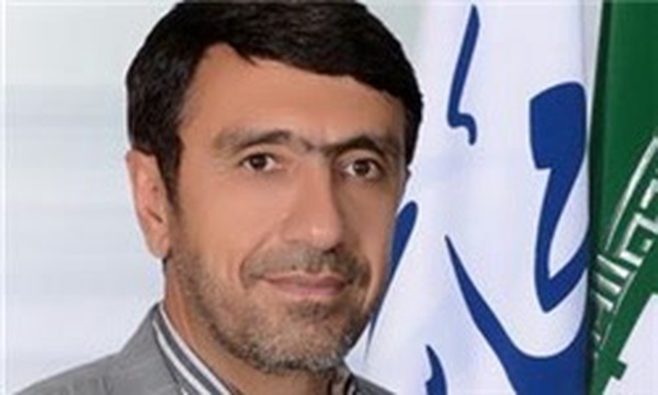 مجید جلیل سرقلعه