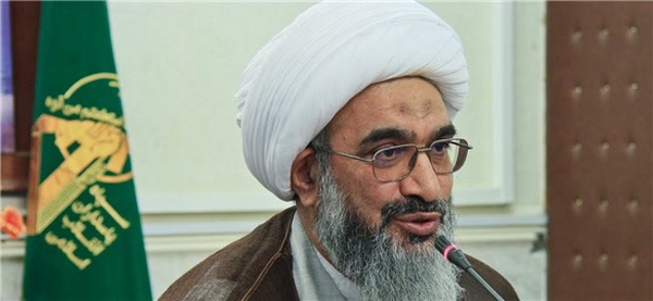 صفایی بوشهری