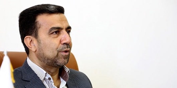 عبداللهی دبیرستان هدی