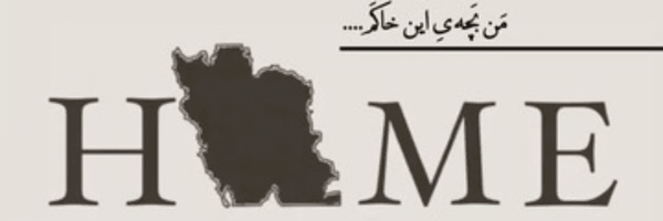 تصویر سربرگ نمایه‌ی ‌نـــهـ🐋ــنـگ آبــــی ۱;‌