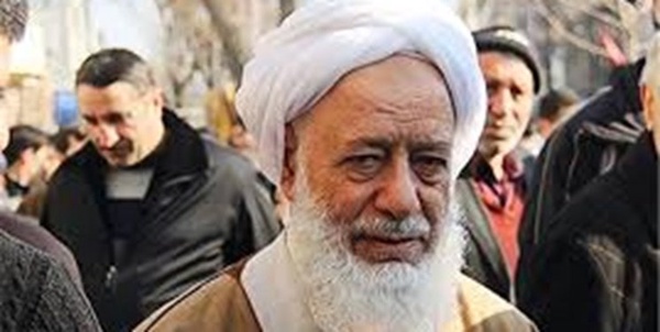 بیضاوی