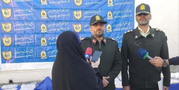 سردار حاجیان