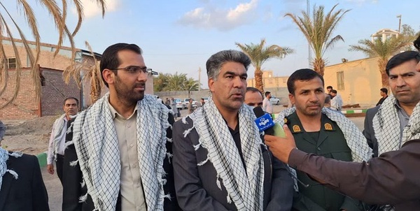 اسناد و املاک کرمان