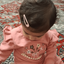 تصویر نمایه‌ی ‌سیده مهدیه‌