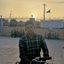 تصویر نمایه‌ی ‌محمد مهدی‌