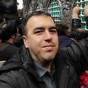 تصویر نمایه‌ی ‌امید فراهانی‌