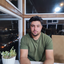 Profile picture of ‌حسن قلندری‌