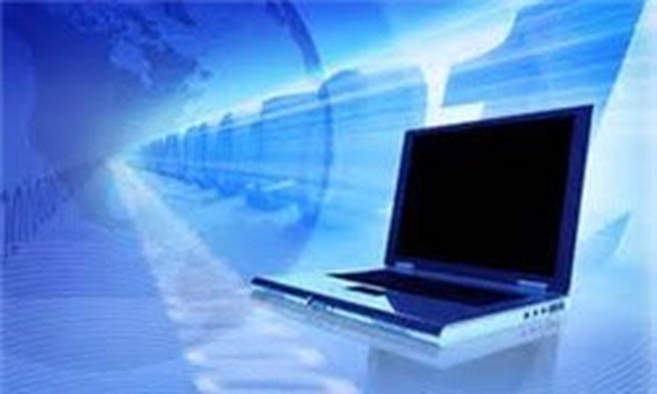 فناوری اطلاعات