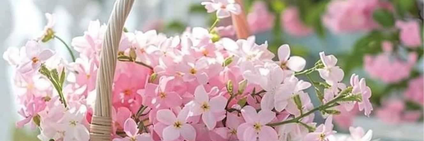 تصویر سربرگ نمایه‌ی ‌علی سلیمانی فرد‌