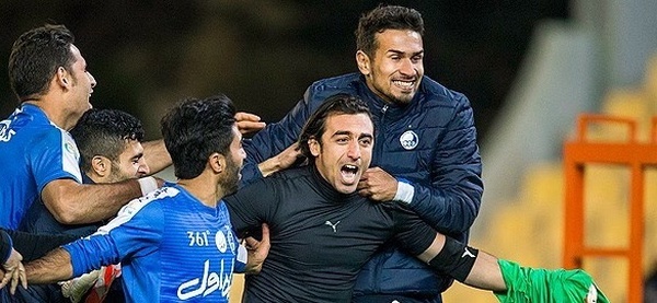 سید مهدی رحمتی