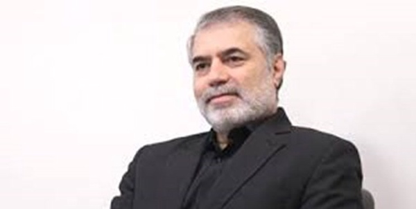 پرویز