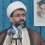 تصویر نمایه‌ی ‌محمد تقی زارعی‌
