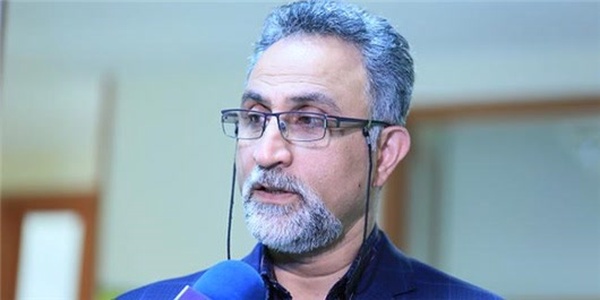 حاجبی