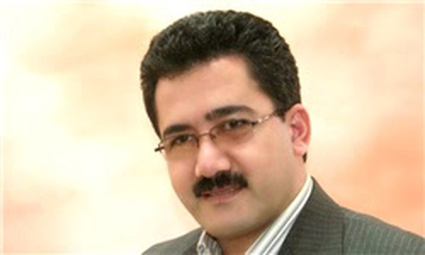 محمد‌ قسیم عثمانی