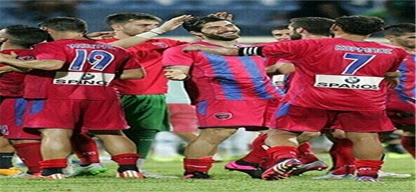 انصاری فرد