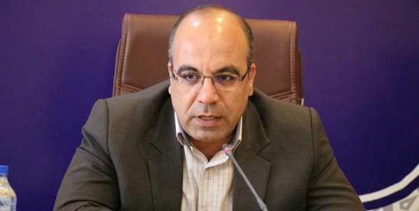 خجسته‌پور سمنان