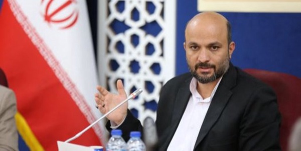 خان محمدی نوسازی مدارس 