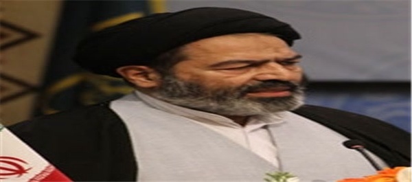 حجت الاسلام نواب